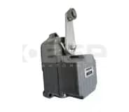 Allen Bradley 801-ASH26X Allen Bradley 801-ASH26X