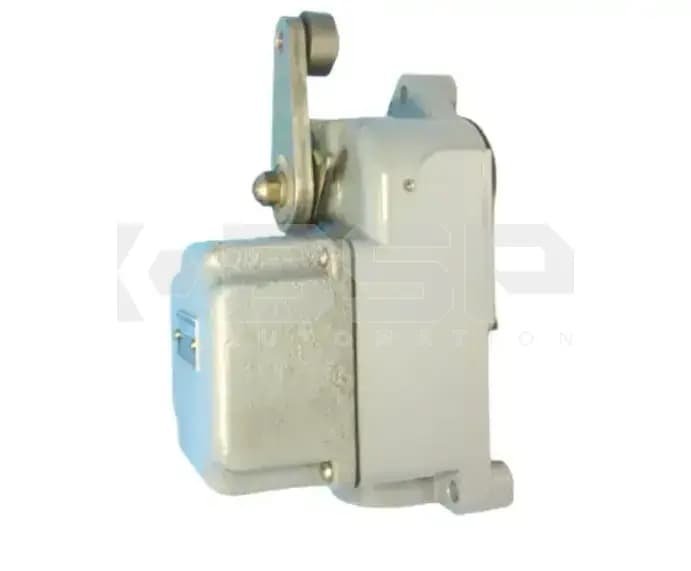 Allen Bradley 801-ASH22 Allen Bradley 801-ASH22