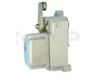 Allen Bradley 801-ASH22 Allen Bradley 801-ASH22