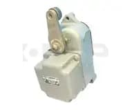 Allen Bradley 801-ASH22 Allen Bradley 801-ASH22