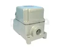 Allen Bradley 801-ASH22 Allen Bradley 801-ASH22