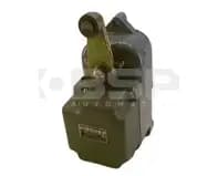 Allen Bradley 801-ASH22 Allen Bradley 801-ASH22