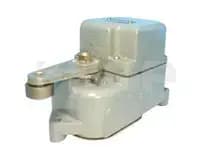 Allen Bradley 801-ASH22 Allen Bradley 801-ASH22