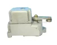 Allen Bradley 801-ASH22 Allen Bradley 801-ASH22