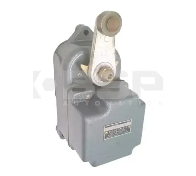 Allen Bradley 801-ASH2-2X Allen Bradley 801-ASH2-2X