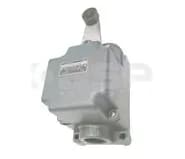 Allen Bradley 801-ASH2-2X Allen Bradley 801-ASH2-2X