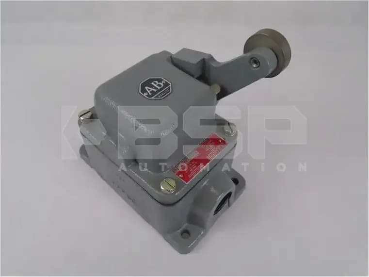 Allen Bradley 801-ASH1711 Allen Bradley 801-ASH1711