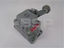 Allen Bradley 801-ASH1711 Allen Bradley 801-ASH1711