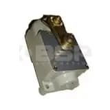 Allen Bradley 801-ASF17 Allen Bradley 801-ASF17