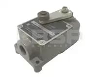 Allen Bradley 801-ASD17 Allen Bradley 801-ASD17