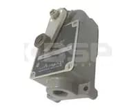 Allen Bradley 801-ASD17 Allen Bradley 801-ASD17