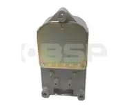 Allen Bradley 801-ASD17 Allen Bradley 801-ASD17