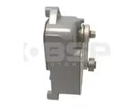 Allen Bradley 801-ASD17 Allen Bradley 801-ASD17