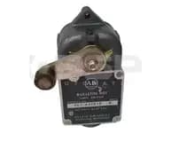 Allen Bradley 801-ASC313 Allen Bradley 801-ASC313