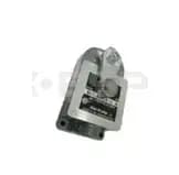 Allen Bradley 801-ASC313 Allen Bradley 801-ASC313