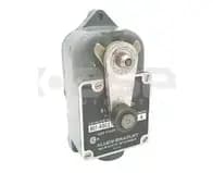 Allen Bradley 801-ASC27 Allen Bradley 801-ASC27