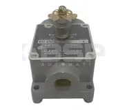 Allen Bradley 801-ASC27 Allen Bradley 801-ASC27