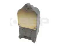 Allen Bradley 801-ASC27 Allen Bradley 801-ASC27