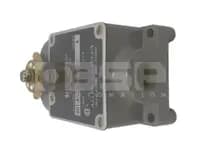 Allen Bradley 801-ASC27 Allen Bradley 801-ASC27