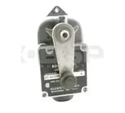 Allen Bradley 801-ASC25X Allen Bradley 801-ASC25X