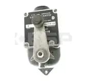 Allen Bradley 801-ASC25X Allen Bradley 801-ASC25X