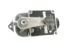 Allen Bradley 801-ASC25X Allen Bradley 801-ASC25X