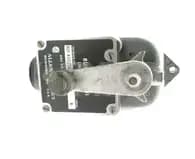 Allen Bradley 801-ASC25X Allen Bradley 801-ASC25X