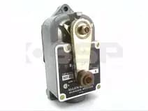 Allen Bradley 801-ASC25 Allen Bradley 801-ASC25