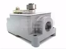 Allen Bradley 801-ASC25 Allen Bradley 801-ASC25