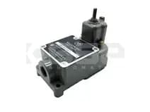 Allen Bradley 801-ASC220 Allen Bradley 801-ASC220