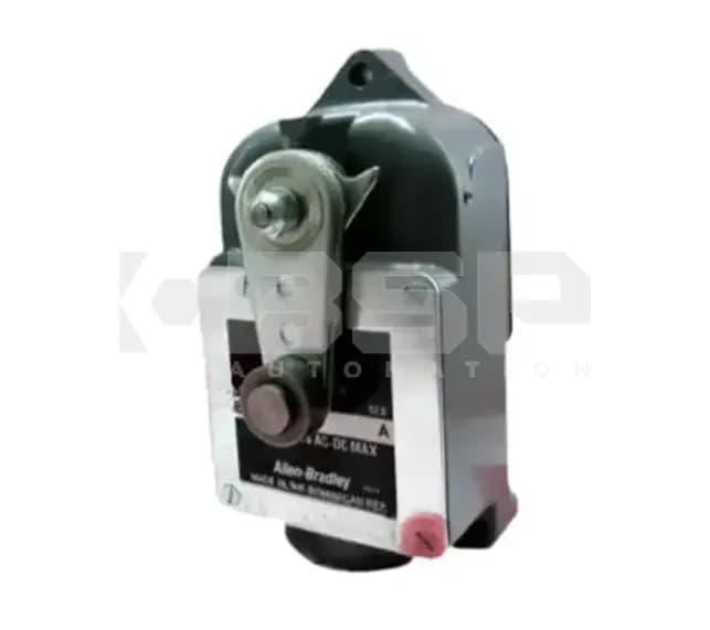 Allen Bradley 801-ASC21X Allen Bradley 801-ASC21X