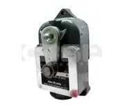 Allen Bradley 801-ASC21X Allen Bradley 801-ASC21X