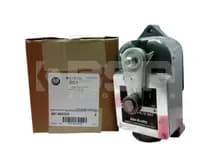 Allen Bradley 801-ASC21X Allen Bradley 801-ASC21X