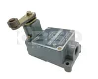 Allen Bradley 801-ASC218 Allen Bradley 801-ASC218