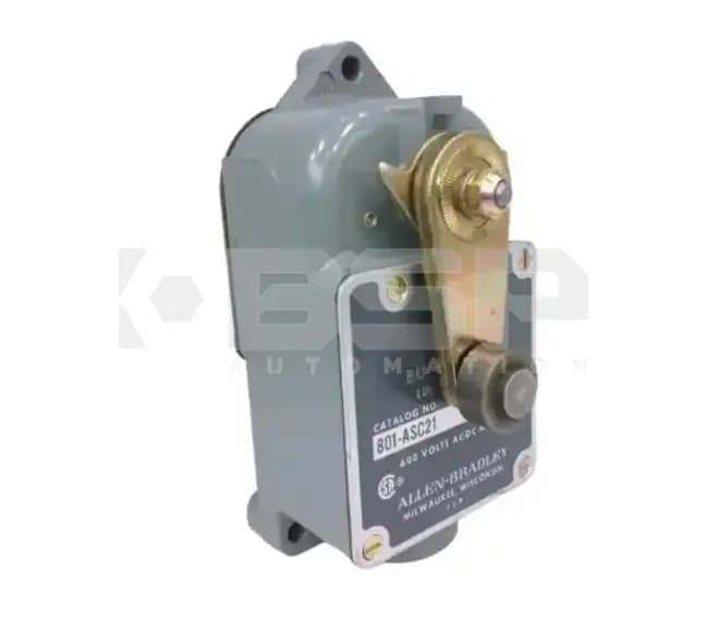 Allen Bradley 801-ASC21 Allen Bradley 801-ASC21