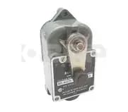 Allen Bradley 801-ASC21 Allen Bradley 801-ASC21