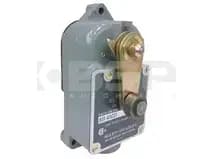 Allen Bradley 801-ASC21 Allen Bradley 801-ASC21