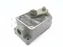 Allen Bradley 801-ASC21 Allen Bradley 801-ASC21