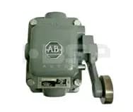 Allen Bradley 801-ASC1711 Allen Bradley 801-ASC1711