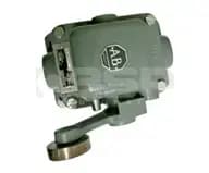 Allen Bradley 801-ASC1711 Allen Bradley 801-ASC1711