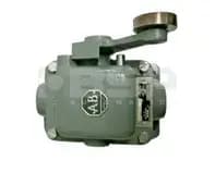 Allen Bradley 801-ASC1711 Allen Bradley 801-ASC1711