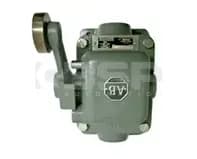 Allen Bradley 801-ASC1711 Allen Bradley 801-ASC1711