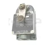 Allen Bradley 801-ASC17 Allen Bradley 801-ASC17