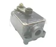 Allen Bradley 801-ASC17 Allen Bradley 801-ASC17