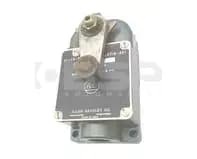 Allen Bradley 801-ASC1415 Allen Bradley 801-ASC1415