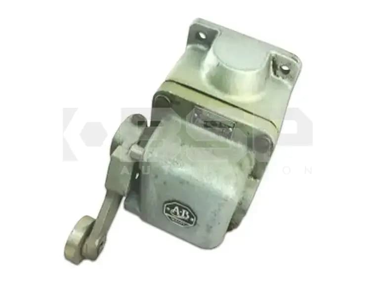 Allen Bradley 801-ASC1412 Allen Bradley 801-ASC1412