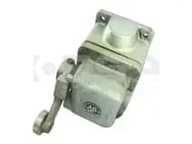 Allen Bradley 801-ASC1412 Allen Bradley 801-ASC1412