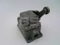 Allen Bradley 801-ASC1411 Allen Bradley 801-ASC1411