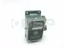 Allen Bradley 801-ASB11 Allen Bradley 801-ASB11