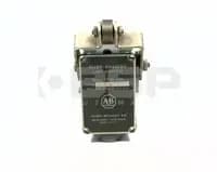 Allen Bradley 801-ASA15 Allen Bradley 801-ASA15